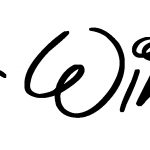 12 Free Printable Fonts Templates Images   Free Printable Letter   Free Printable Fonts Stencils