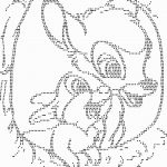 13 Luxury Paper Pricking Templates   Document Template Ideas   Free Printable Paper Pricking Patterns