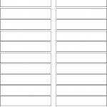 14. Printable School Bus Templates Luxury Free Printable School Bus   Free Printable School Bus Template