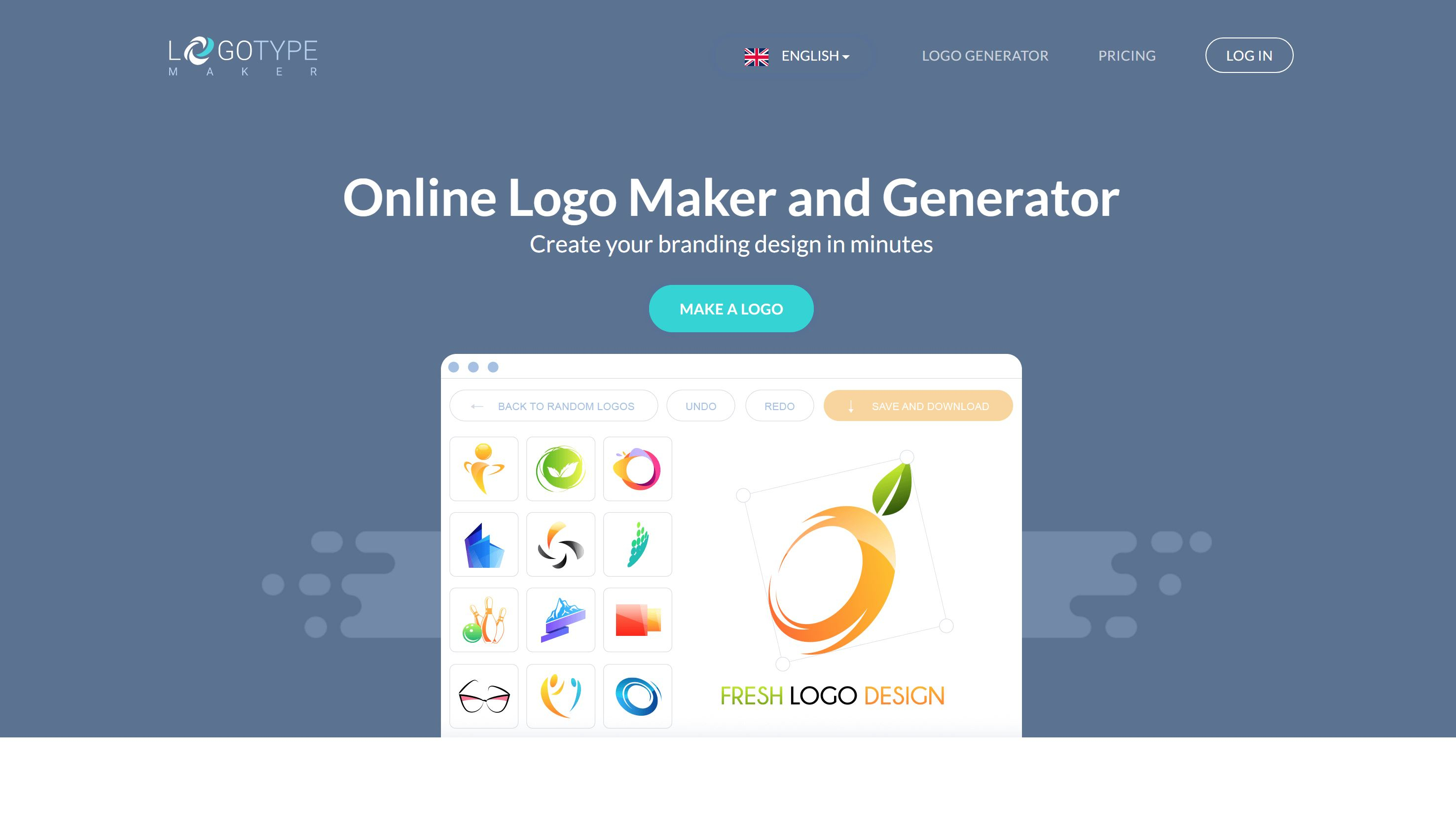 Free Printable Logo Maker Free Printable Logo Maker