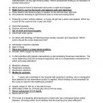 176013145 Hesi Pediatric Exam 55 Questions | Nurse | Pediatrics   Free Printable Hesi Study Guide