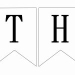 18 Elegant Printable Banner Template – Insightsonline   Free Printable Banner Templates