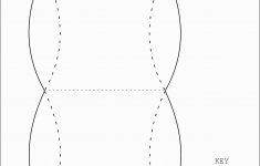 19 Fresh Free Printable Alphabet Photography Letters - Free Printable Alphabet Photography Letters