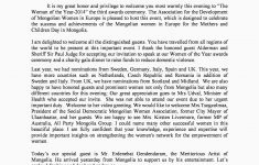 19 Fresh Free Printable Alphabet Photography Letters - Free Printable Alphabet Photography Letters