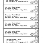 1St Grade Woes   Free Printable 1St Grade Math Word Problems 1St Grade Woes   Free Printable 1St Grade Math Word Problems