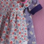 20 Free 18" Doll Clothes Patterns   Nakeytoes Living   Free Printable Doll Clothes Patterns For 18 Inch Dolls