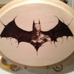 20 Free Printable Wood Burning Patterns For Beginners   Free Printable Pyrography Patterns