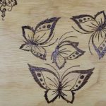 20 Free Printable Wood Burning Patterns For Beginners   Free Printable Wood Burning Patterns