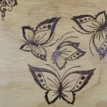 20 Free Printable Wood Burning Patterns For Beginners | Woodburning   Free Printable Wood Burning Patterns For Beginners