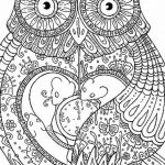 22 Free Printable Wood Burning Patterns   Easy Pyrography Designs   Free Printable Wood Burning Patterns