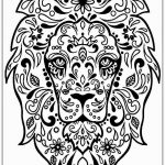 22 Free Printable Wood Burning Patterns   Easy Pyrography Designs   Free Printable Wood Burning Patterns For Beginners