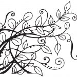 22 Free Printable Wood Burning Patterns   Easy Pyrography Designs   Free Printable Wood Burning Patterns For Beginners