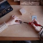 22 Free Printable Wood Burning Patterns   Easy Pyrography Designs   Free Printable Wood Burning Patterns For Beginners