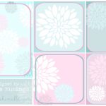 25 Best Image Of Scrapbook Printables Templates | Scrapbook Diy   Free Printable Scrapbook Templates