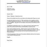 25+ Cover Letter Outline | Cover Letter Examples For Job | Pinterest   Free Printable Cover Letter Format