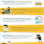 25 Free Printable Business Cards Templates   Californiaenergynews   Free Printable Business Card Templates For Teachers