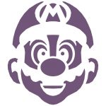 25 Free Pumpkin Carving Templates   Free Printable Pumpkin Stencils