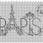 25+ Unique Cross Stitch Pattern Maker Ideas On Pinterest | Line In   Free Printable Cross Patterns