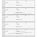 27 Images Of Scentsy Wish List Template | Bfegy   Free Printable Scentsy Order Forms