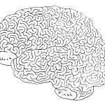 28 Free Printable Mazes For Kids And Adults | Kittybabylove   Free Printable Mazes For Kids