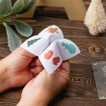 29 Christmas Crafts For Kids + Free Printable Crafts | Shutterfly   Free Printable Christmas Craft Templates