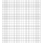 30+ Free Printable Graph Paper Templates (Word, Pdf)   Template Lab   Free Printable Graph Paper No Download