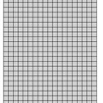 30+ Free Printable Graph Paper Templates (Word, Pdf)   Template Lab   Free Printable Graph Paper No Download