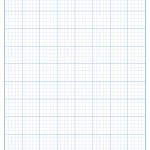 30+ Free Printable Graph Paper Templates (Word, Pdf)   Template Lab   Free Printable Graph Paper With Numbers