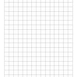 30+ Free Printable Graph Paper Templates (Word, Pdf)   Template Lab   Free Printable Graph Paper With Numbers