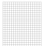30+ Free Printable Graph Paper Templates (Word, Pdf)   Template Lab   Free Printable Grid Paper 30+ Free Printable Graph Paper Templates (Word, Pdf)   Template Lab   Free Printable Grid Paper