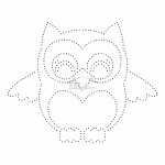 30 Free Printable String Art Patterns (Direct Download)   Free Printable String Art Patterns