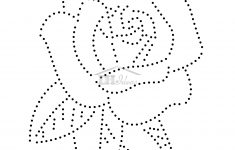 Free Printable String Art Patterns