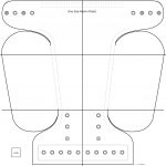 30 Images Of Baby Diaper Pattern Template | Zeept   Cloth Diaper Pattern Free Printable