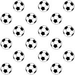 30 Images Of Free Football Template To Print | Bfegy   Free Printable Football Templates