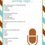 31 Free Printable Baby Shower Games Your Guests Will Absolutely Love   Free Printable Baby Shower Games For Large Groups