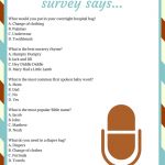 31 Free Printable Baby Shower Games Your Guests Will Absolutely Love   Free Printable Baby Shower Games With Answer Key