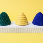 33 Best Sites For Free Stl Files & 3D Printer Models In 2019 | All3Dp   Free 3D Printable Models