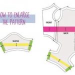 339 Best Mascotas Images On Pinterest In 2018 | Dog Clothing Within   Free Printable Dog Pajama Pattern