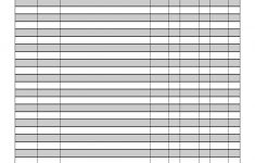 37 Checkbook Register Templates [100% Free, Printable] - Template Lab - Free Printable Checkbook Register