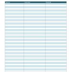 39 Best Password List Templates (Word, Excel & Pdf)   Template Lab   Free Printable Password Keeper
