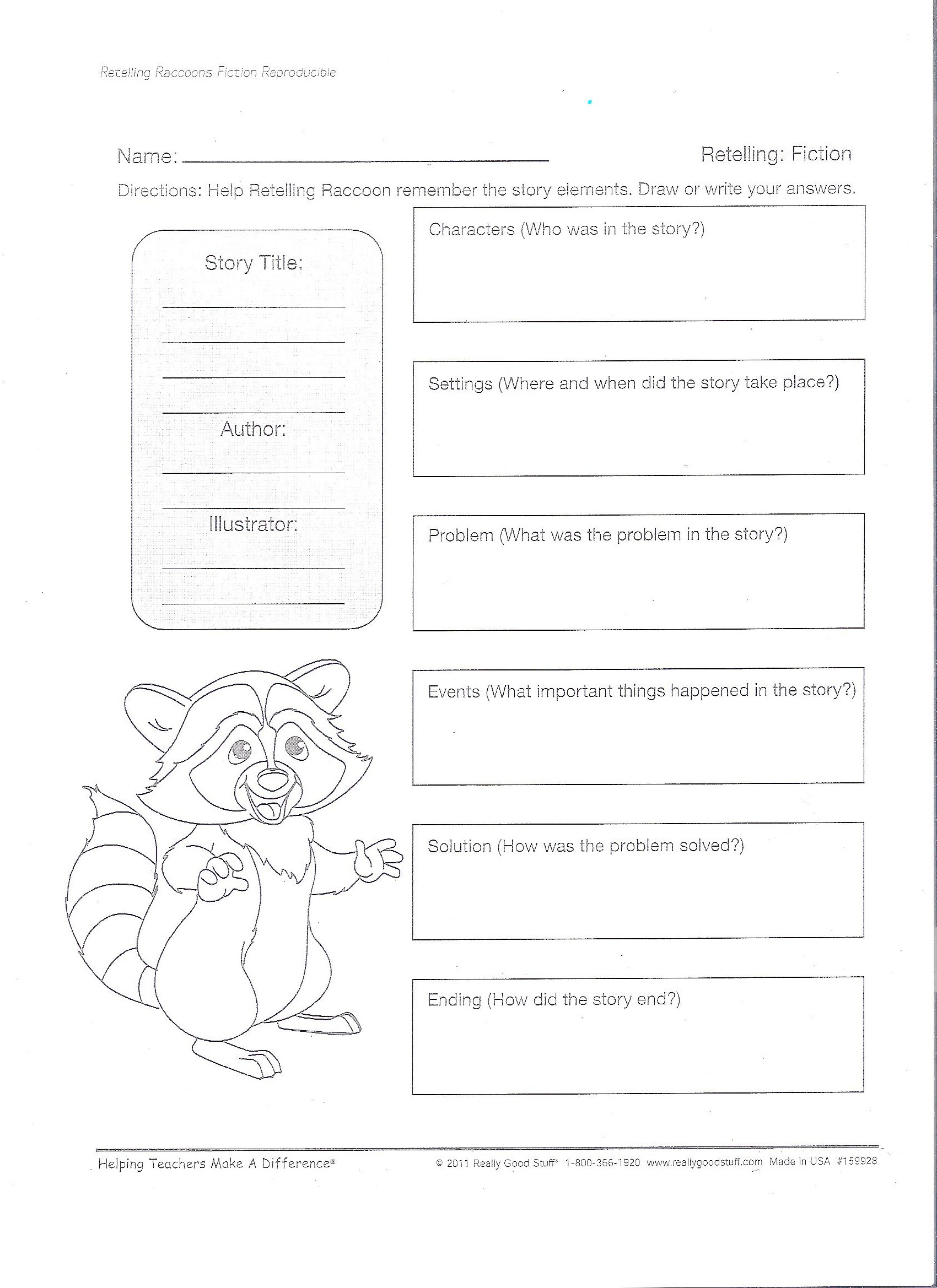 3Rd Grade Book Report Template Book Report Template 3Rd Grade 2 - Free Printable Story Books For Grade 2