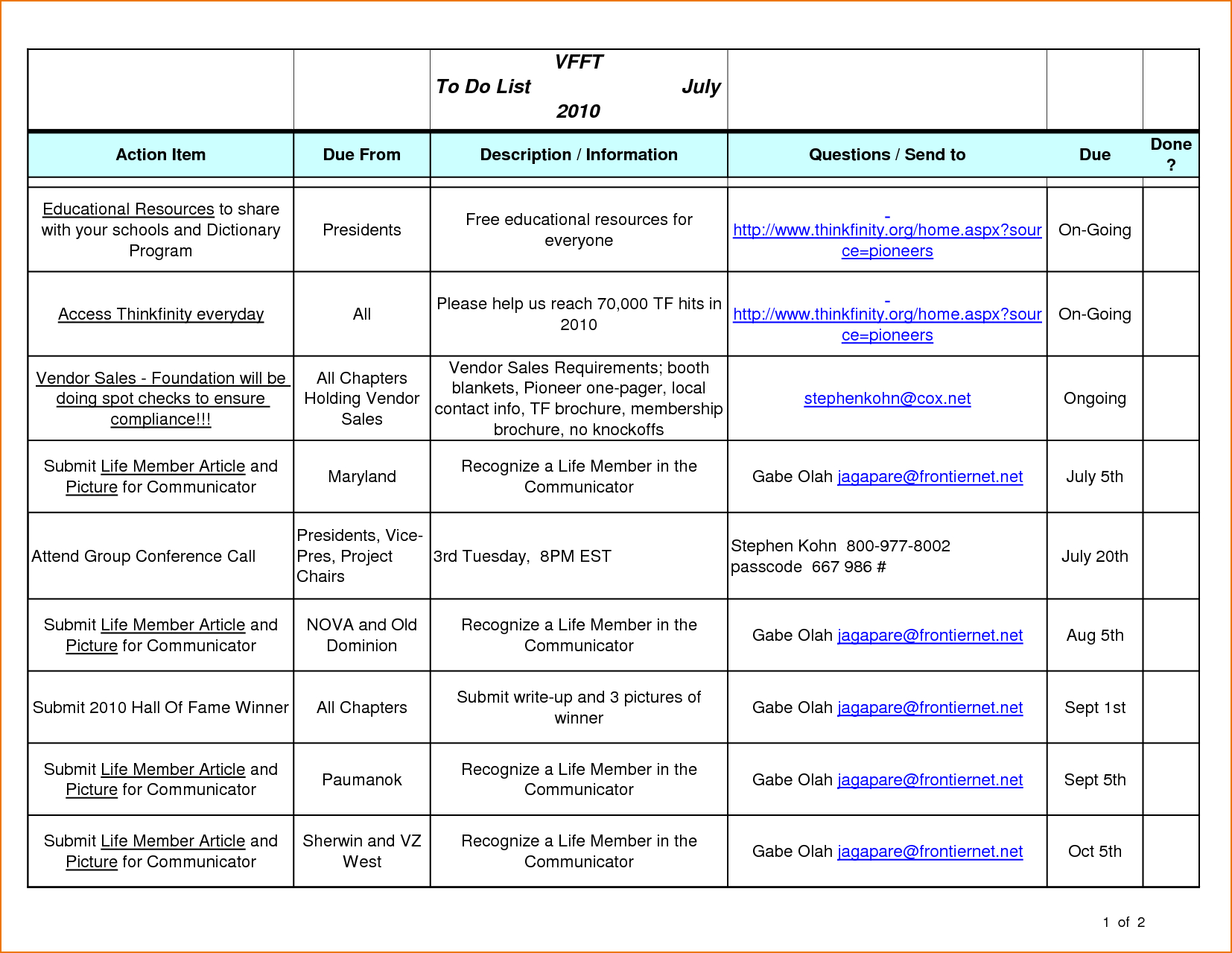 4+ Meeting Minutes Template Free | Teknoswitch - Meeting Minutes Template Free Printable