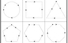 4 Year Old Worksheets Printable | Education | Pinterest | Preschool - Free Printable Worksheets For 3 Year Olds