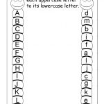 4 Year Old Worksheets Printable | Kids Worksheets Printable   Free Printable Phonics Worksheets For 4Th Grade