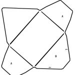 40+ Free Envelope Templates (Word + Pdf) ᐅ Template Lab   Free Printable Envelopes