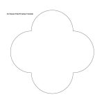 40+ Free Envelope Templates (Word + Pdf) ᐅ Template Lab   Free Printable Envelopes