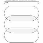40+ Free Venn Diagram Templates (Word, Pdf)   Template Lab   Free Printable Venn Diagram