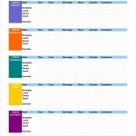 40 Simple Food Diary Templates & Food Log Examples   Free Printable Food Journal