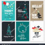 43 Inspirational Free Printable Hallmark Birthday Cards Images   Free Printable Hallmark Birthday Cards