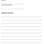44 Free Estimate Template Forms [Construction, Repair, Cleaning]   Free Printable Contractor Bid Forms